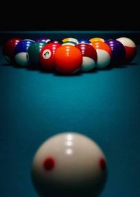 game MB66 Blackjack